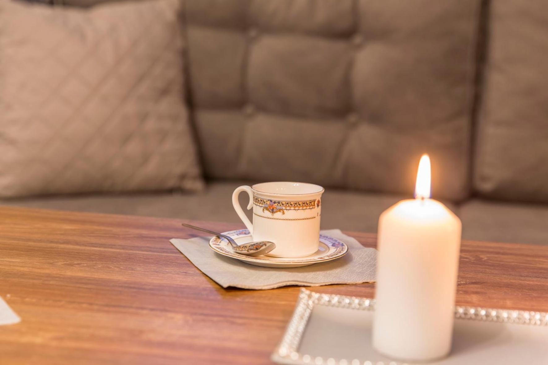 Apartament Sielanka, Basen Kościelisko Eksteriør bilde